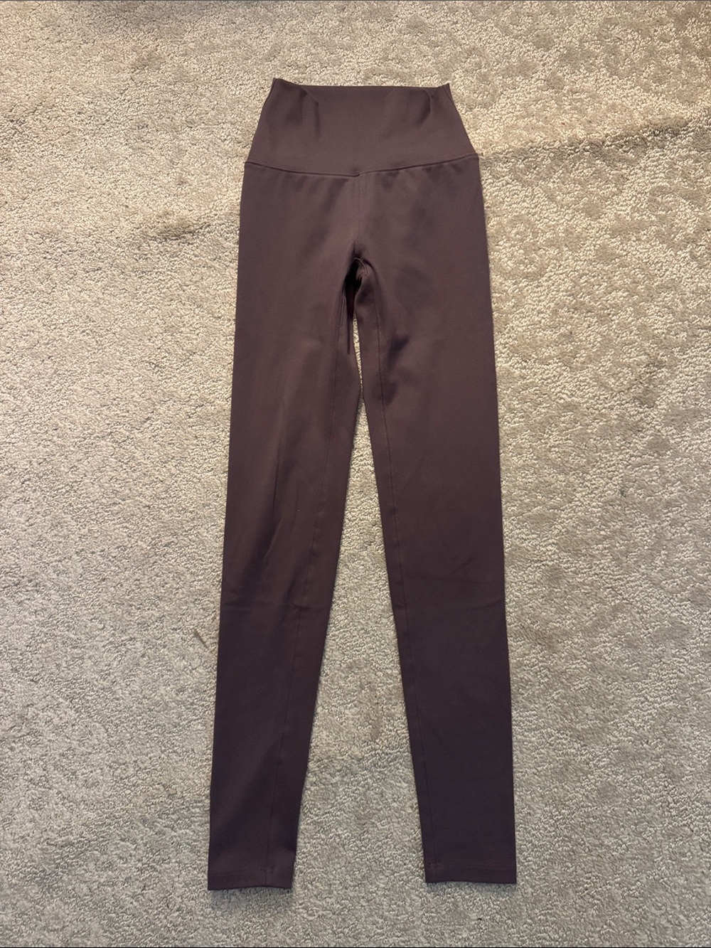 wild fable brown ButterBliss XXS Leggings